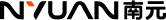 南元泵業有限公司